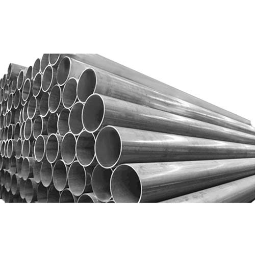 ERW Pipes